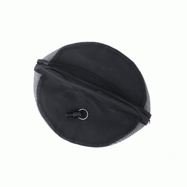 Fox Halo Iluminated Marker Pole Mesh Bag Fox Halo Iluminated Marker Pole Mesh Bag