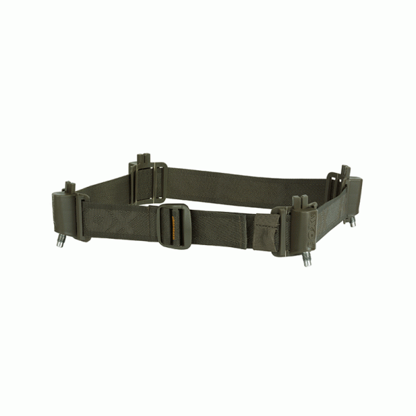 Fox Spod Bucket Strap Fox Spod Bucket Strap