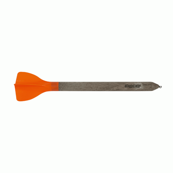 Fox Exocet Marker Float Fox Exocet Marker Float
