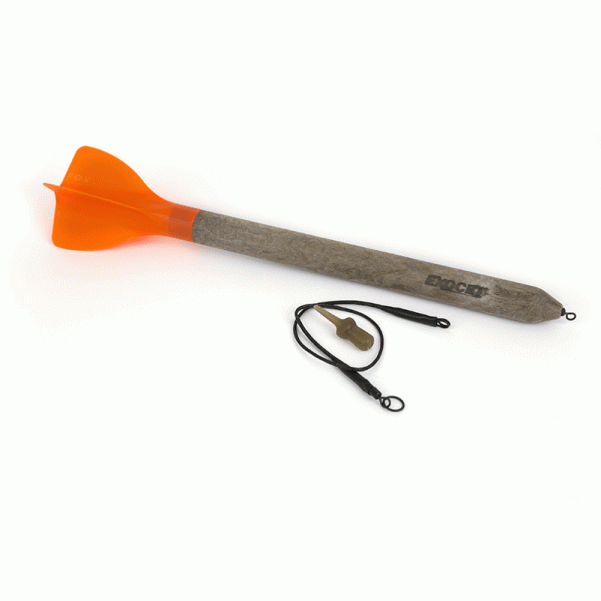 Fox Exocet Marker Float Kit Fox Exocet Marker Float Kit