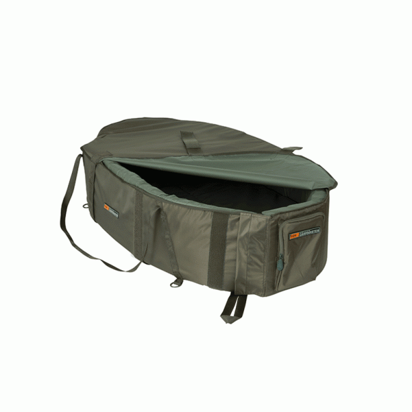Fox Carpmaster Deluxe Unhooking Mat New Fox Carpmaster Deluxe Unhooking Mat New