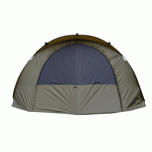 Fox Easy Shelter Plus Fox Easy Shelter Plus
