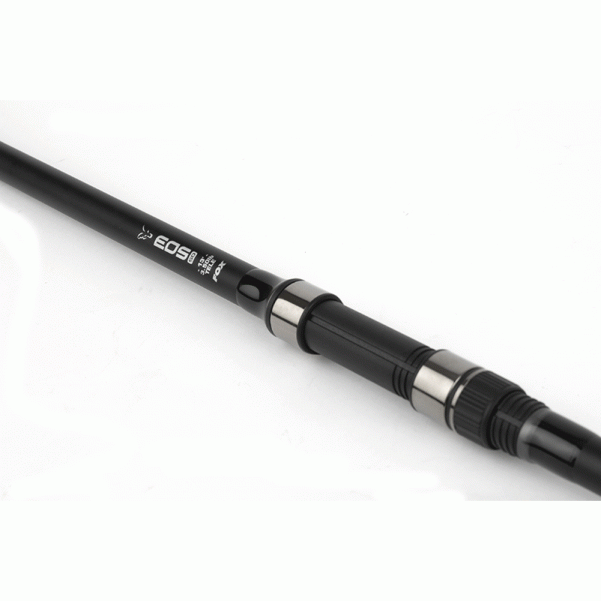 Fox EOS Telescopic Carp Rods Fox EOS Telescopic Carp Rods