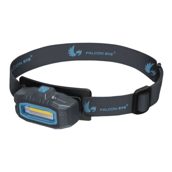 Falcon Eye FHL0024 Blaze Falcon Eye FHL0024 Blaze