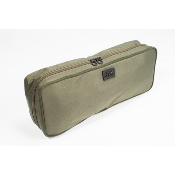 Nash Bankstick/Pod Bag Nash Bankstick/Pod Bag