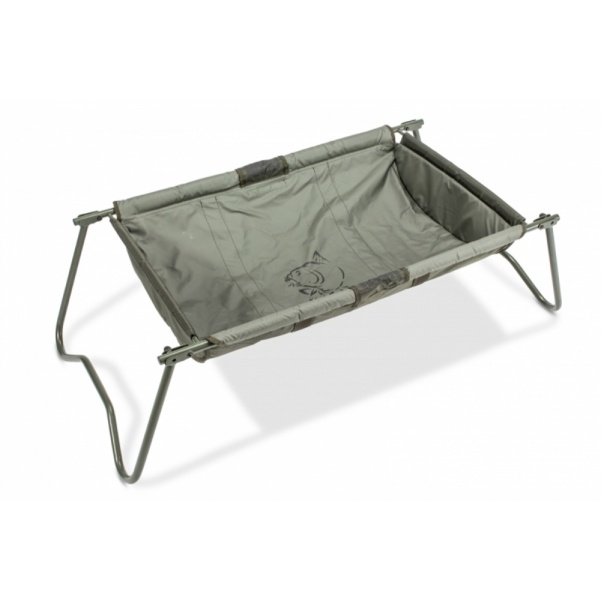 Nash Tackle Carp Cradle Nash Tackle Carp Cradle