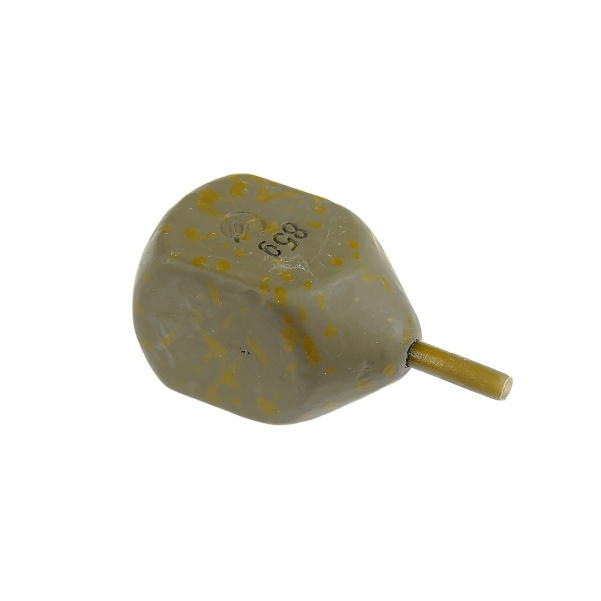 Korda Square Pear Inline Korda Square Pear Inline