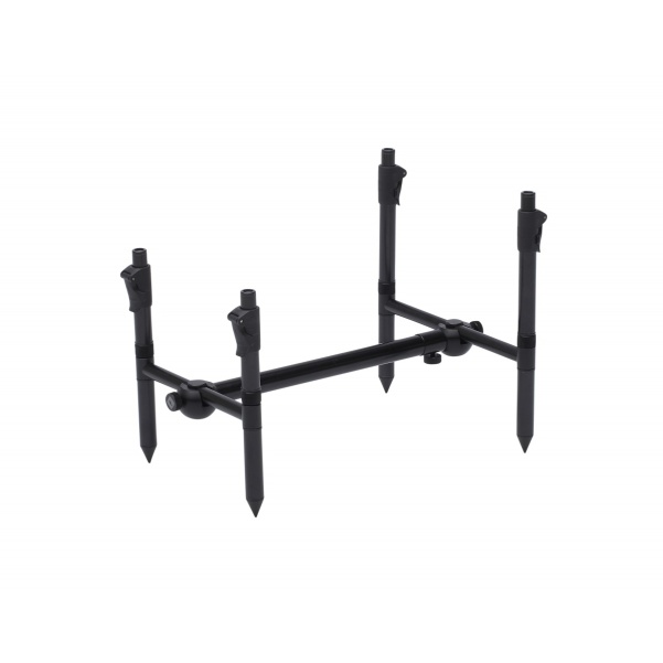 Prologic K1 Low Profile Rod Pod Prologic K1 Low Profile Rod Pod