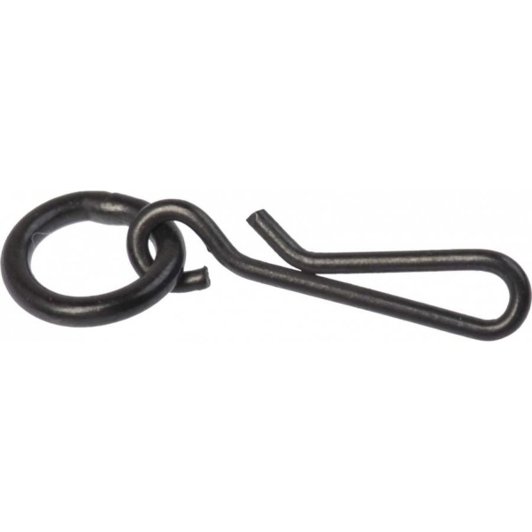 Prologic LM Quick Change Ring Prologic LM Quick Change Ring