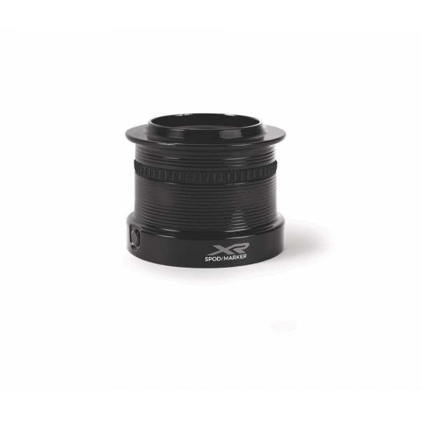 Avid Carp XR Spod/Marker Spool Avid Carp XR Spod/Marker Spool