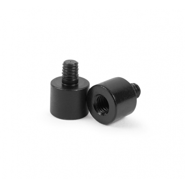 Avid Carp LokDown Bobbin Weights Avid Carp LokDown Bobbin Weights
