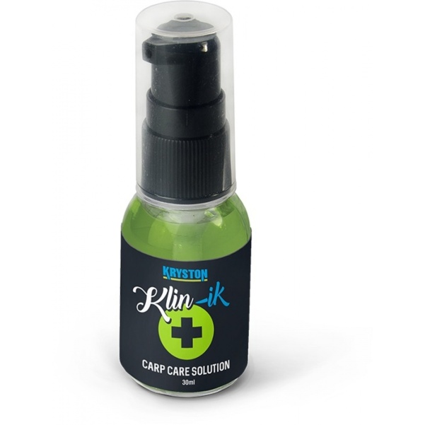 Kryston KLIN-IK Medi Skin Kryston KLIN-IK Medi Skin