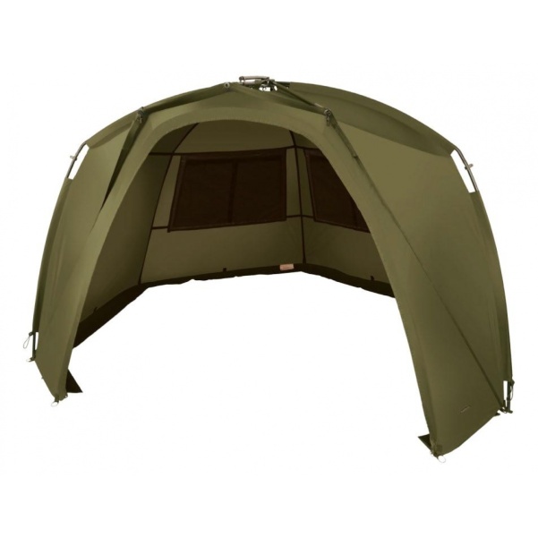 Trakker Tempest Brolly 100T Trakker Tempest Brolly 100T