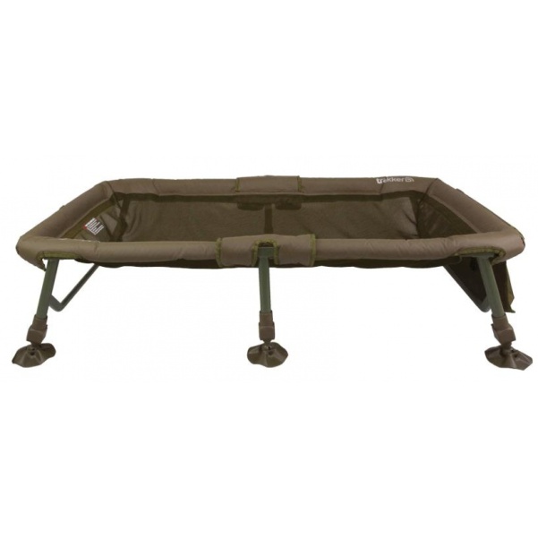 Trakker Sanctuary Cradle Trakker Sanctuary Cradle