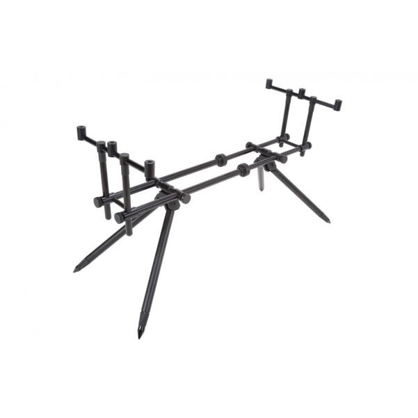 Tandem Baits Phantom Hybrid Ultralite Rod Pod Tandem Baits Phantom Hybrid Ultralite Rod Pod