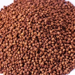 Stalomax Pellet Rak - Pellet Karpiowy Stalomax Pellet Rak - Pellet Karpiowy
