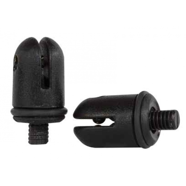 Cygnet Clinga Bearing Clips Cygnet Clinga Bearing Clips