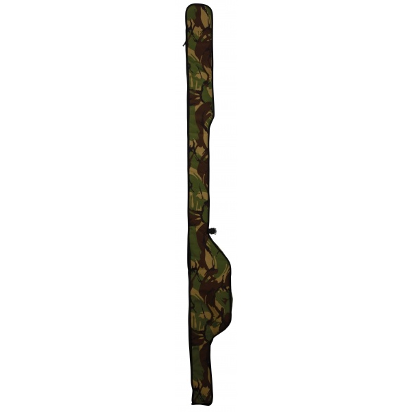 Aqua Products Full Rod Sleeve 12ft DPM Aqua Products Full Rod Sleeve 12ft DPM