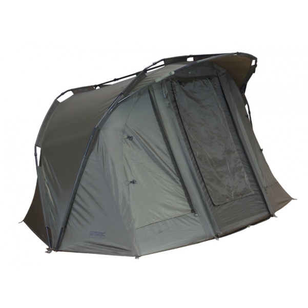 Sonik SK-TEK One Man Bivvy Sonik SK-TEK One Man Bivvy