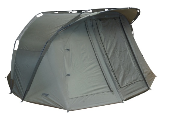 Sonik SK-TEK Two Man Bivvy Sonik SK-TEK Two Man Bivvy