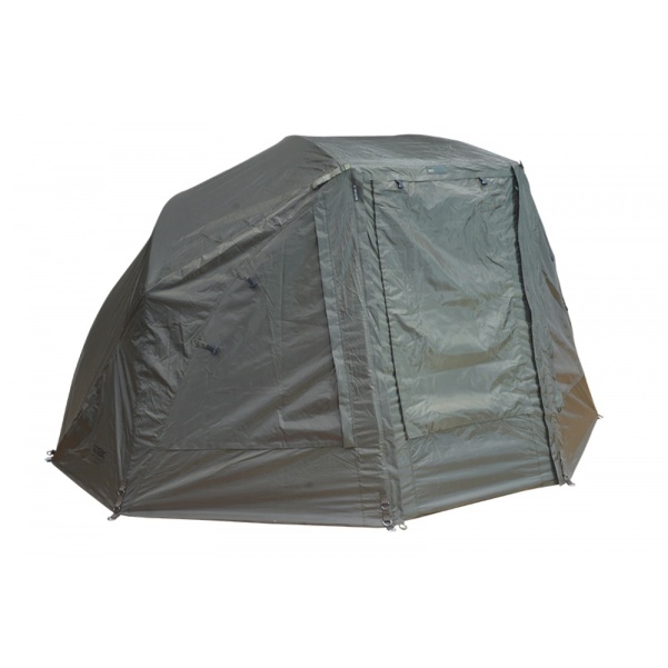Sonik SK-TEK 60 Brolly Front Sonik SK-TEK 60 Brolly Front