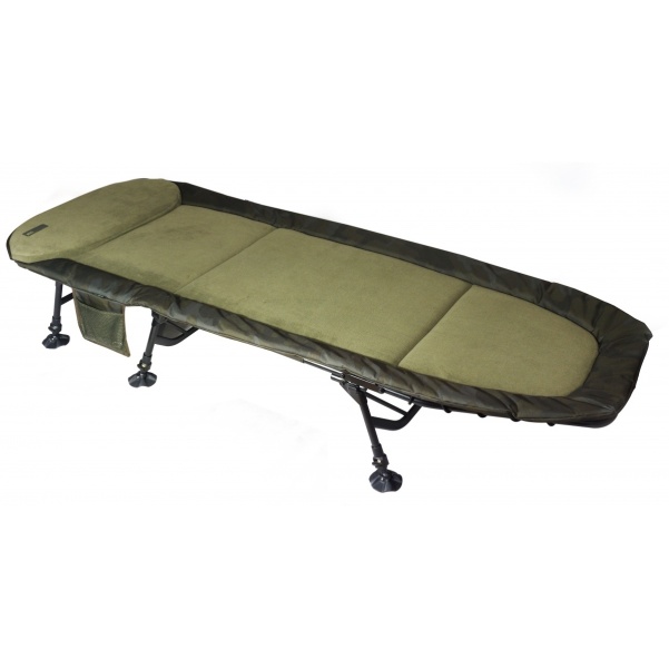 Sonik SK-TEK Levelbed Compact Sonik SK-TEK Levelbed Compact