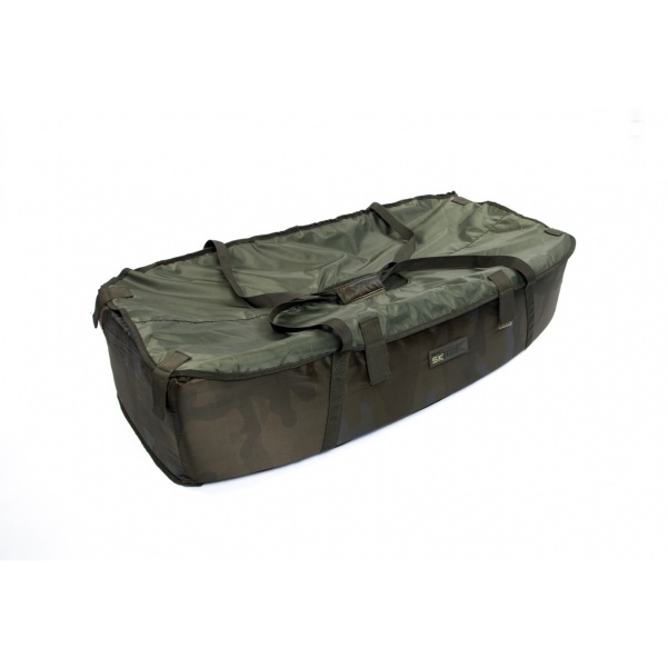 Sonik SK-TEK Unhooking Cradle Sonik SK-TEK Unhooking Cradle