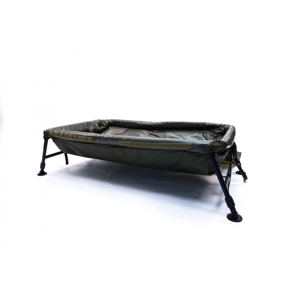 Sonik SK-TEK Framed Cradle Sonik SK-TEK Framed Cradle
