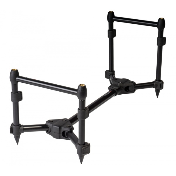 Sonik VaderX 2 Rod Pod Sonik VaderX 2 Rod Pod