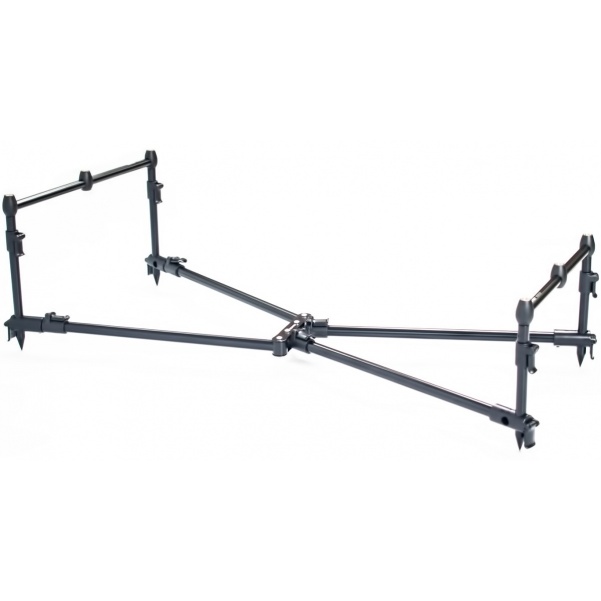 Sonik SKS Black Rod Pod Sonik SKS Black Rod Pod
