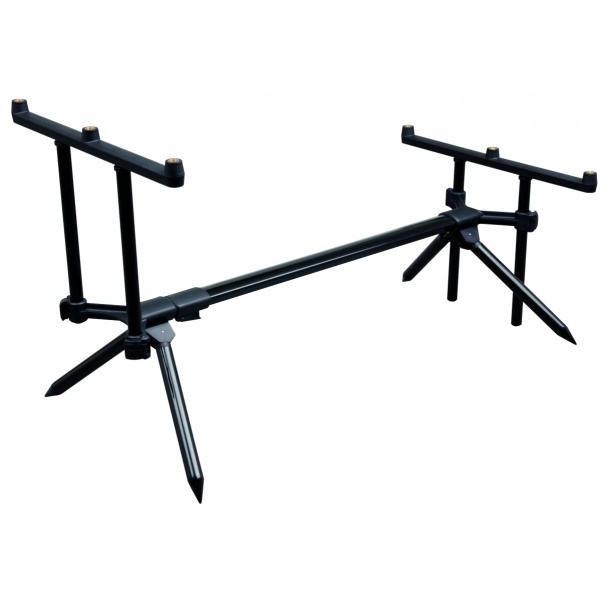 Fox EOS 3 Rod Pod Fox EOS 3 Rod Pod
