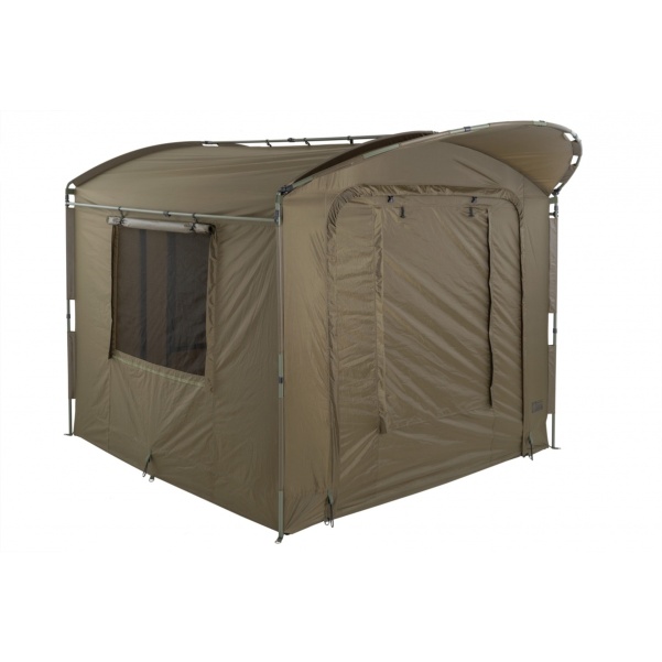 Mivardi Shelter Base Station Mivardi Shelter Base Station
