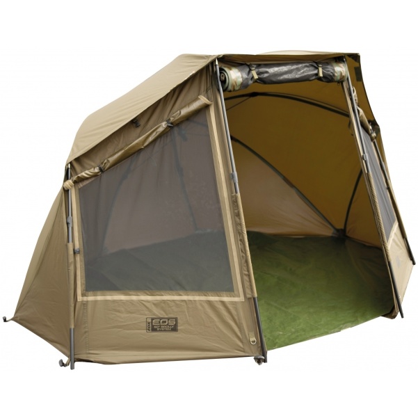 Fox EOS 60 Brolly System Fox EOS 60 Brolly System