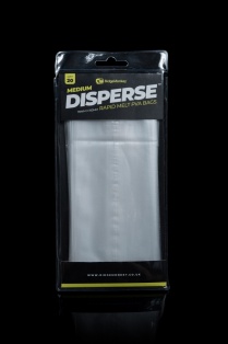 RidgeMonkey Disperse PVA Bags RidgeMonkey Disperse PVA Bags