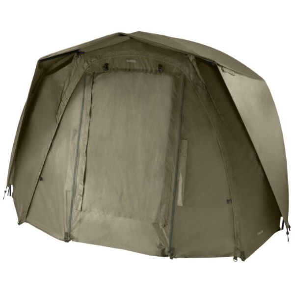Trakker Tempest Brolly 100T Skull Cap Wrap Trakker Tempest Brolly 100T Skull Cap Wrap