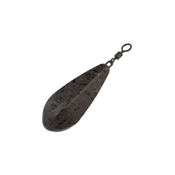 FOX Edges Horizon Swivel Lead FOX Edges Horizon Swivel Lead