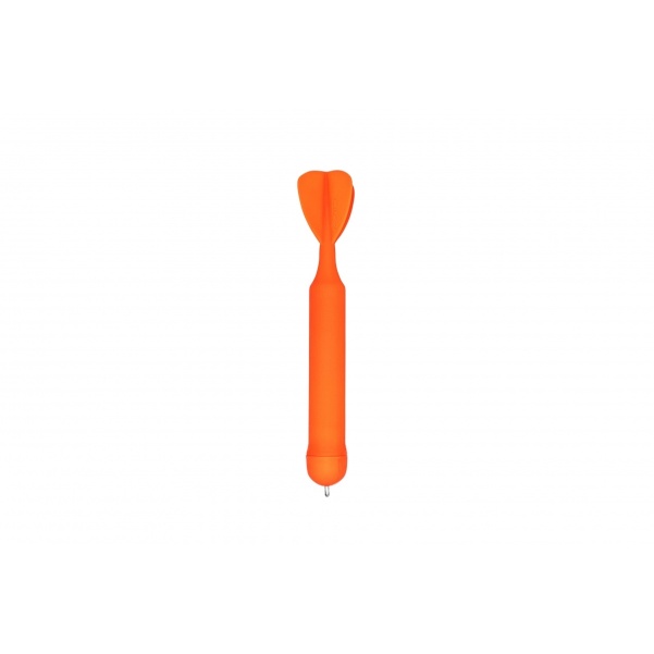 Avid Carp Compact Marker Float Avid Carp Compact Marker Float
