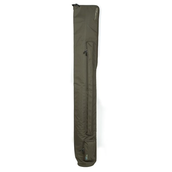 Shimano Tribal Tactical Gear Brolly Bag Shimano Tribal Tactical Gear Brolly Bag