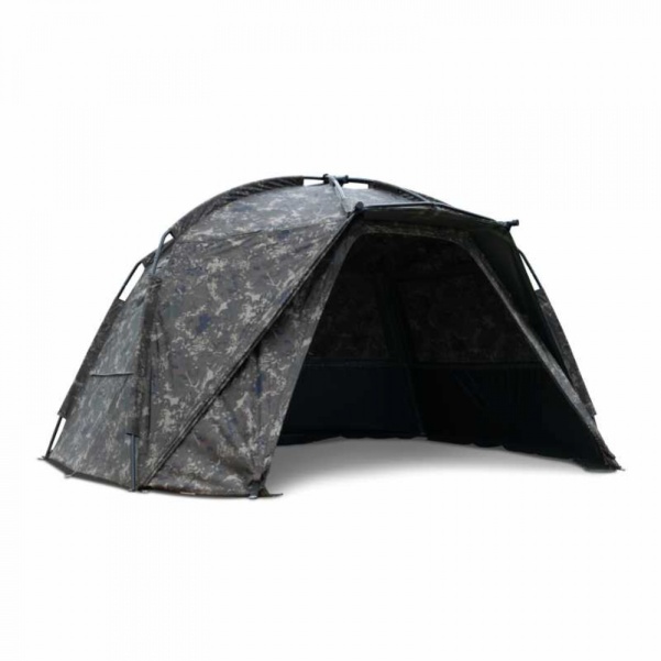 Nash Titan Hide Camo Pro Nash Titan Hide Camo Pro