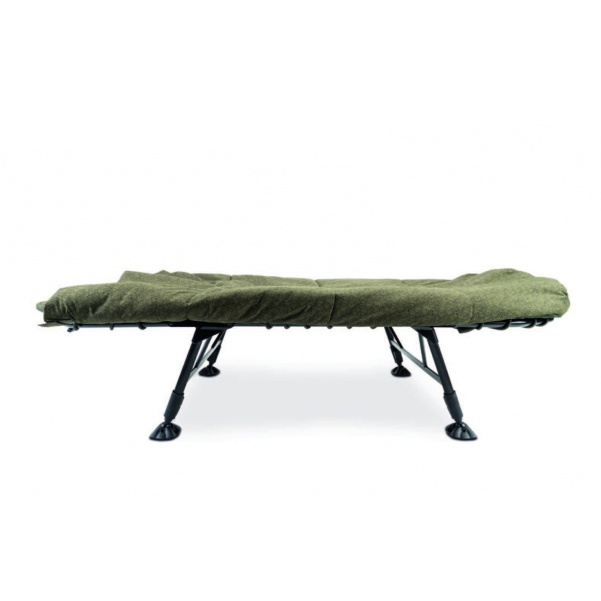 Nash Tackle Junior Sleep System Nash Tackle Junior Sleep System
