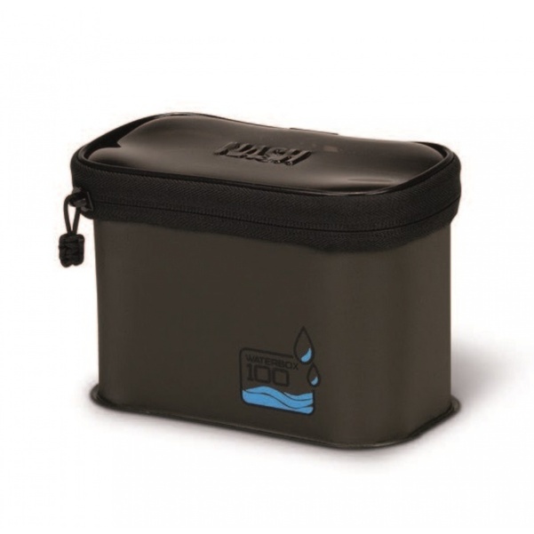 Nash Waterbox 100 Series Nash Waterbox 100 Series