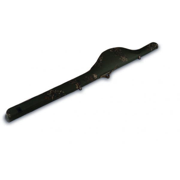 Nash Subterfuge Hi-Protect Single Rod Skin Nash Subterfuge Hi-Protect Single Rod Skin