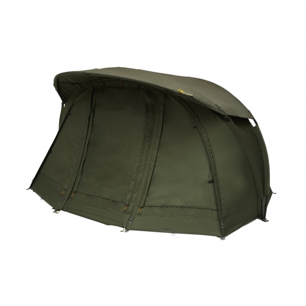 Prologic Inspire 1 Man Bivvy&Condenser Wrap Prologic Inspire 1 Man Bivvy&Condenser Wrap