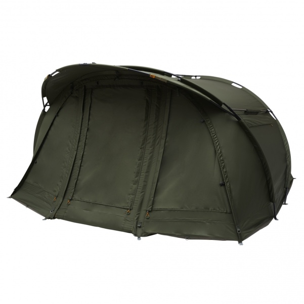 Prologic Inspire 2 Man Bivvy&Overwrap Prologic Inspire 2 Man Bivvy&Overwrap