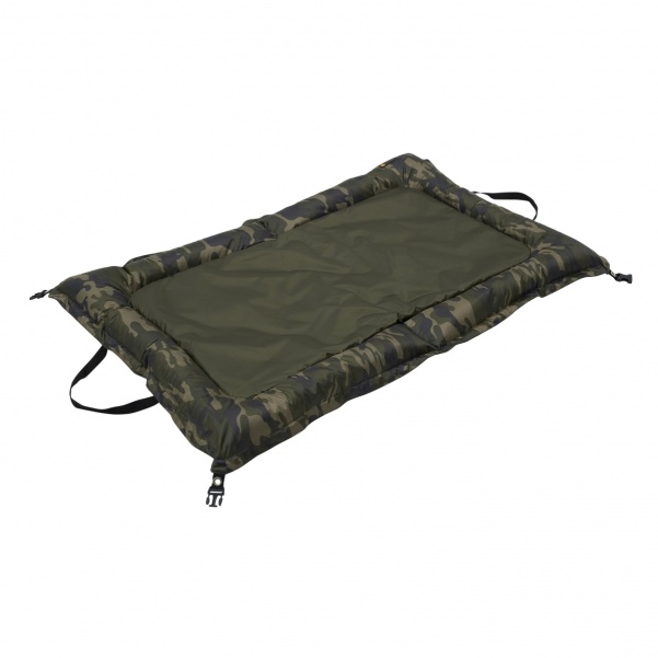 Prologic Avenger Pro Beanie Unhooking Mat Prologic Avenger Pro Beanie Unhooking Mat