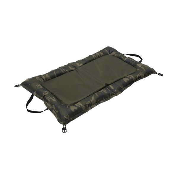 Prologic Avenger Foam Beanie Unhooking Mat Prologic Avenger Foam Beanie Unhooking Mat