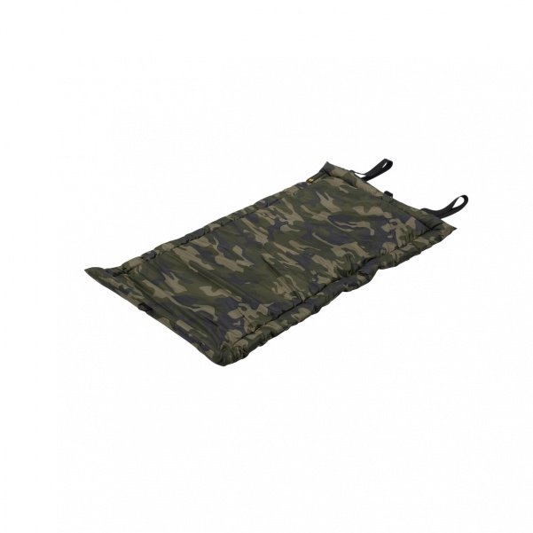 Prologic Avenger Roll Up Flat Mat Prologic Avenger Roll Up Flat Mat