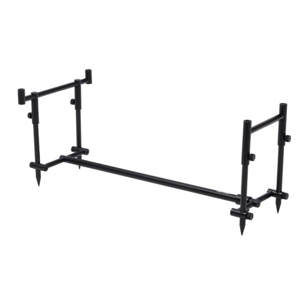 Prologic Avenger Rod Pod Prologic Avenger Rod Pod