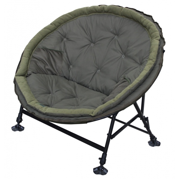 Sonik SK-TEK Sunchair Sonik SK-TEK Sunchair