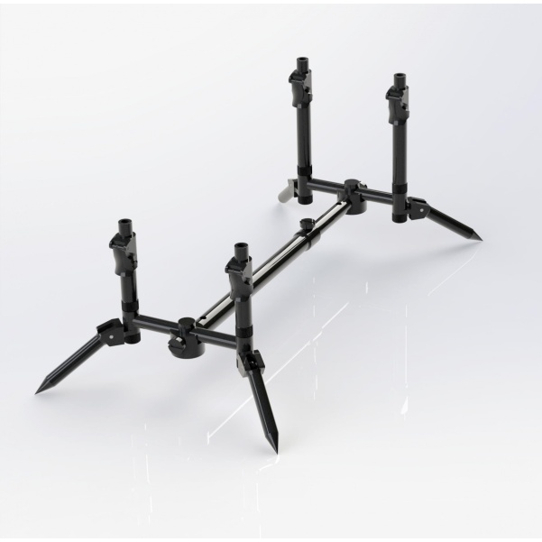 Sonik Xtractor Rod Pod Sonik Xtractor Rod Pod